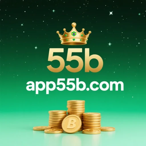 55b